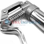 ENGRASADORA MANUAL 120CC KAMASA KM-270 - Imagen 7