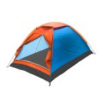 CARPA IGLOO 6 PERSONAS 2.2X2.5X1.5 LH-3983 - Imagen 5