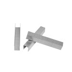 GRAMPAS 12MM 1000 UNID LH-366 - Imagen 2