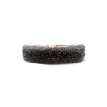 CEPILLO 6" PLANO DE ACERO MAKAWA MK-0237 - Imagen 3