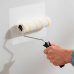 RODILLO ANTIGOTEO CONDOR 8095/23            971667