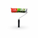 RODILLO ANTIGOTEO CONDOR 8095/23            971667 - Imagen 5