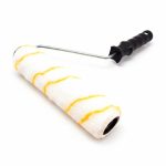 RODILLO ANTIGOTEO CONDOR 8095/23            971667 - Imagen 6