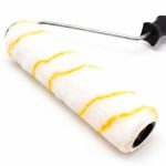 RODILLO ANTIGOTEO CONDOR 8095/23            971667 - Imagen 2