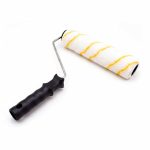 RODILLO ANTIGOTEO CONDOR 8095/23            971667 - Imagen 3