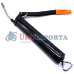 ENGRASADORA MANUAL 500CC MAKAWA MK-EN500 - Imagen 11