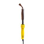 SOLDADOR TIPO LAPIZ 150W KAMASA KM-1136 - Imagen 7