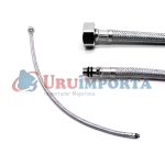 COLILLA MONOCOMANDO 60CM PUNTA CORTA LH1107