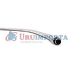 COLILLA MONOCOMANDO 50CM PUNTA CORTA LH1106 - Imagen 4