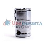 PUNTAS TORX 40PZ EN CAJA METALICA LH-1975 - Imagen 9