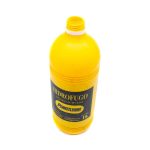 HIDROFUGO LIQUIDO 1 LITROS PENNSYLVANIA - Imagen 4