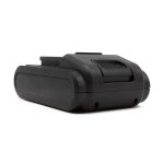 BATERIA PARA TALADRO WULLMQ PH3149 - Imagen 3