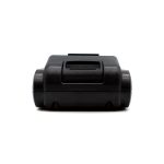 BATERIA PARA TALADRO WULLMQ PH3149 - Imagen 4
