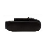 BATERIA PARA TALADRO WULLMQ PH3149 - Imagen 5
