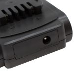 BATERIA PARA TALADRO WULLMQ PH3149 - Imagen 6