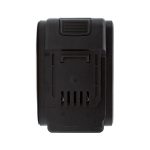 BATERIA PARA TALADRO WULLMQ PH3149 - Imagen 7