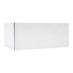 BATERIA PARA TALADRO WULLMQ PH3149 - Imagen 2