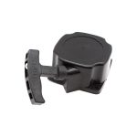 ARRANQUE PARA DESMALEZADORA WULLMAQ PH-2958 - Imagen 2