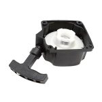 ARRANQUE PARA DESMALEZADORA WULLMAQ PH-2958 - Imagen 3