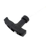 ARRANQUE PARA DESMALEZADORA WULLMAQ PH-2958 - Imagen 4