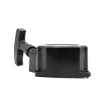 ARRANQUE PARA DESMALEZADORA WULLMAQ PH-2958 - Imagen 5