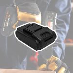 BATERIA PARA TALADRO WULLMQ PH3149