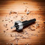 SIERRA COPA PARA METAL 20MM CORO TOOLS LH-2225