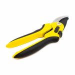 TIJERA 8.5" PARA PODAR UYUSTOOLS TJP85D - Imagen 5