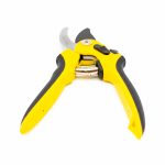 TIJERA 8.5" PARA PODAR UYUSTOOLS TJP85D - Imagen 6