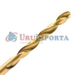 MECHA P/METAL 13PZ 2 A 8MM MAKAWA MK-0363 - Imagen 3