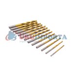 MECHA P/METAL 13PZ 1.5 A 6.5MM MAKAWA MK-0362 - Imagen 5
