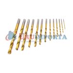 MECHA P/METAL 13PZ 1.5 A 6.5MM MAKAWA MK-0362 - Imagen 4