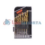 MECHA P/METAL 13PZ 1.5 A 6.5MM MAKAWA MK-0362 - Imagen 2