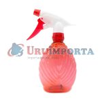 PULVERIZADOR 330CC COLORES SURTIDOS LH-603 - Imagen 9