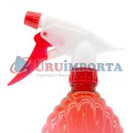 PULVERIZADOR 330CC COLORES SURTIDOS LH-603 - Imagen 10