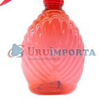 PULVERIZADOR 330CC COLORES SURTIDOS LH-603 - Imagen 11