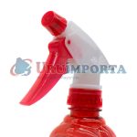 PULVERIZADOR 330CC COLORES SURTIDOS LH-603 - Imagen 12