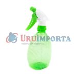 PULVERIZADOR 330CC COLORES SURTIDOS LH-603 - Imagen 13