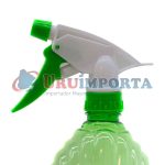 PULVERIZADOR 330CC COLORES SURTIDOS LH-603 - Imagen 14