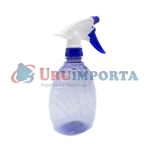 PULVERIZADOR 330CC COLORES SURTIDOS LH-603 - Imagen 2