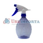 PULVERIZADOR 330CC COLORES SURTIDOS LH-603 - Imagen 3