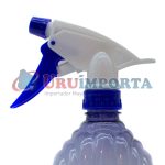 PULVERIZADOR 330CC COLORES SURTIDOS LH-603 - Imagen 4