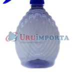 PULVERIZADOR 330CC COLORES SURTIDOS LH-603 - Imagen 5