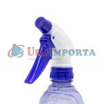 PULVERIZADOR 330CC COLORES SURTIDOS LH-603 - Imagen 6