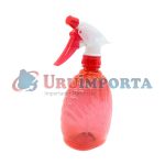 PULVERIZADOR 330CC COLORES SURTIDOS LH-603 - Imagen 7