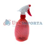 PULVERIZADOR 330CC COLORES SURTIDOS LH-603 - Imagen 8