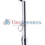 CALIBRADOR DE AIRE 150 PSI UYUSTOOLS CL150U - Imagen 3