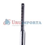 CALIBRADOR DE AIRE 150 PSI UYUSTOOLS CL150U - Imagen 4