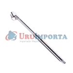 CALIBRADOR DE AIRE 150 PSI UYUSTOOLS CL150U - Imagen 2