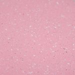 OLLA SET 5 PZ VIDRIO METAL GR75636-1 - Imagen 11